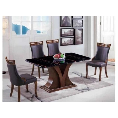 8_SEATER_MARBLE_DINNING_TABLE_2_2 8 SEATER MARBLE DINNING TABLE