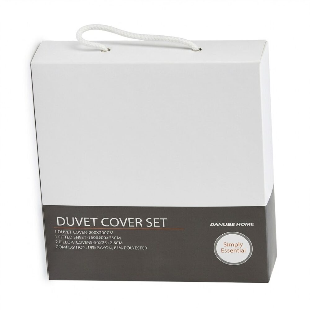 8c9c94b0-54ab-4d3e-8e6b-898f01b23cc1 Duvet cover