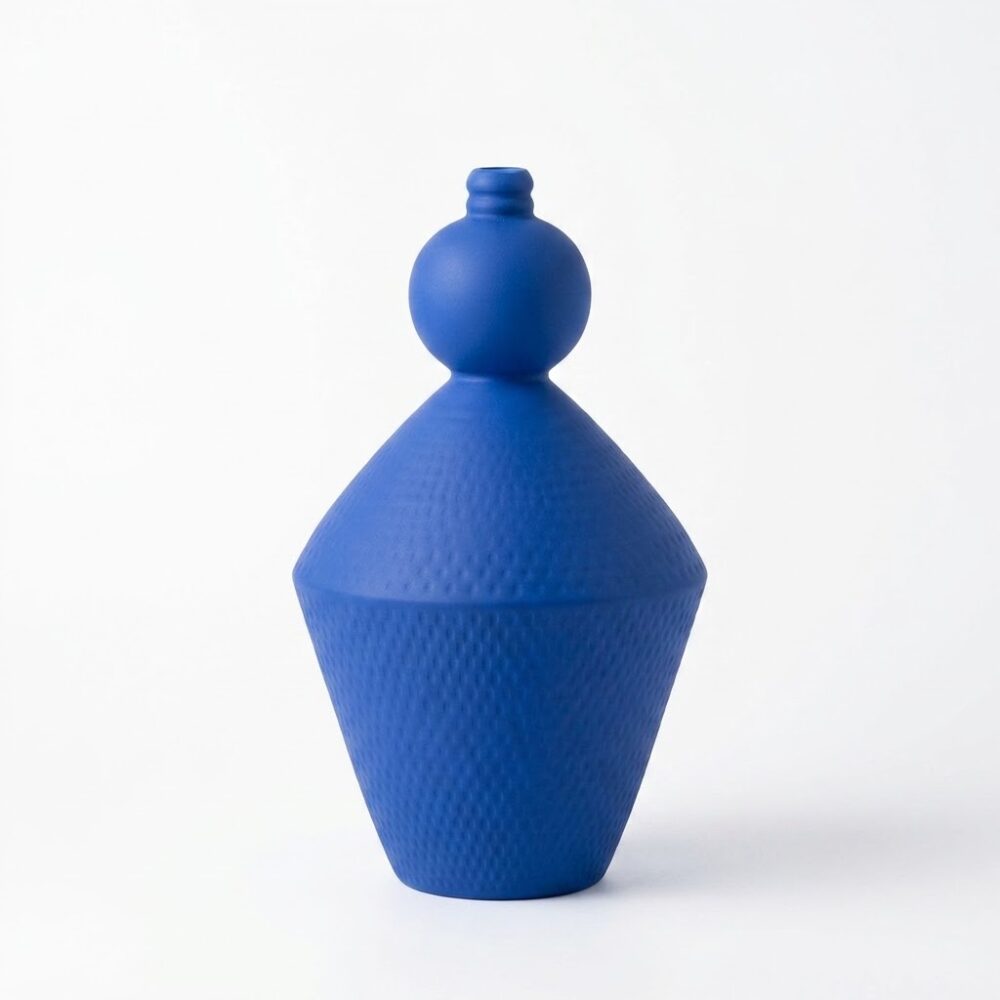 9eebcee2-574e-492b-80db-5a7e8ee613c3 Ceramic vase