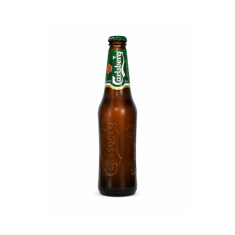 9f0df021-787d-477f-8dd1-bb8b397dd191 CALSBERG - GREEN