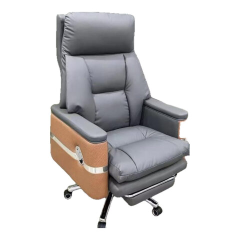 EXECUTIVE OFFICE CHAIR