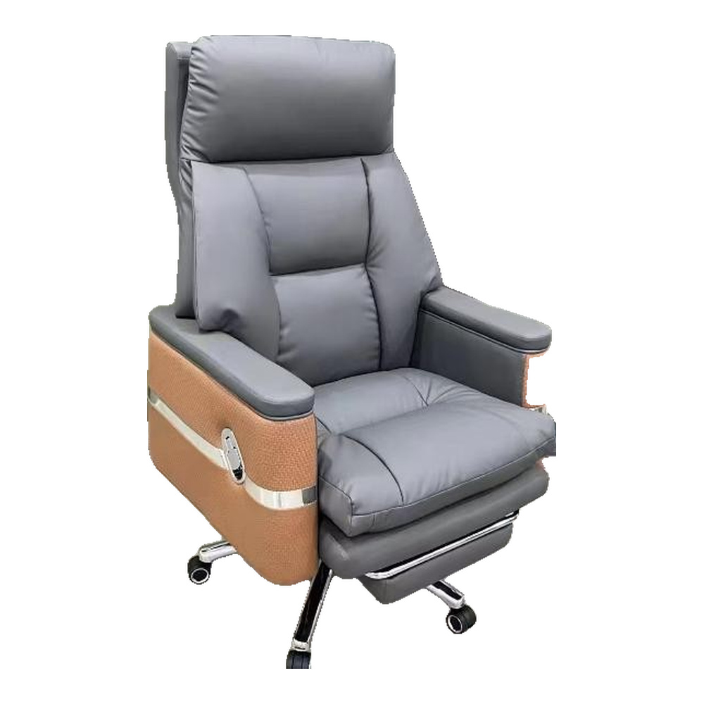 A30 EXECUTIVE OFFICE CHAIR