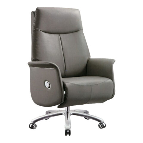 EXECUTIVE OFFICE CHAIR
