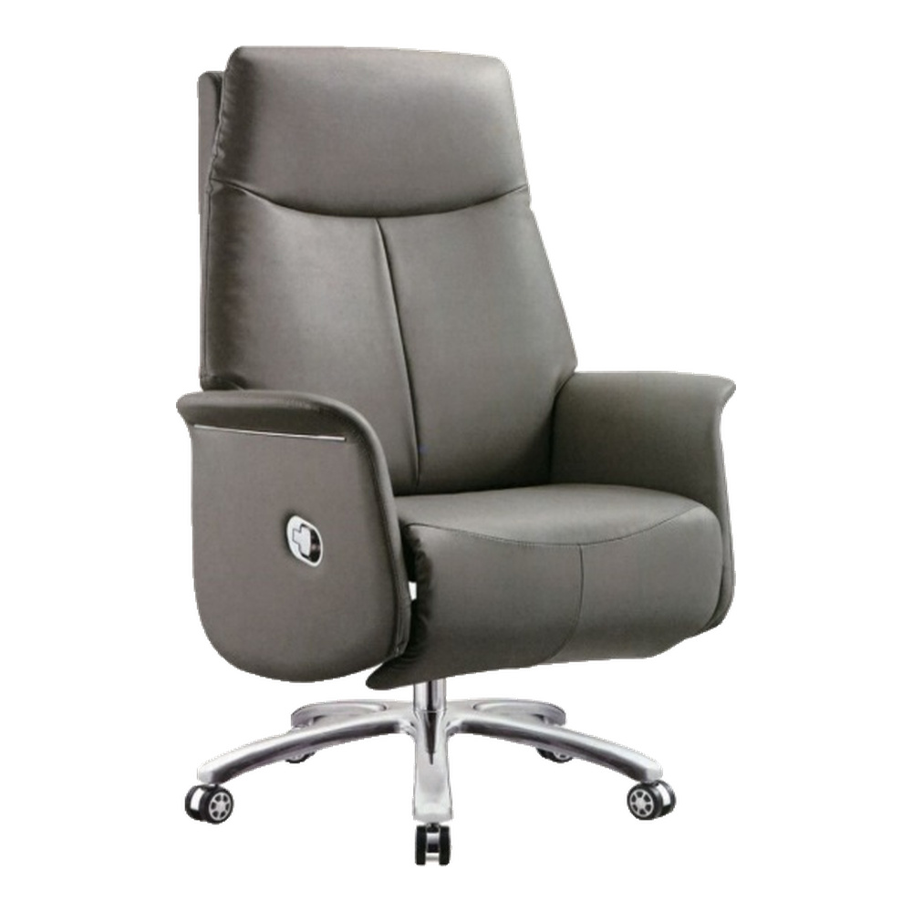 A9985 EXECUTIVE OFFICE CHAIR