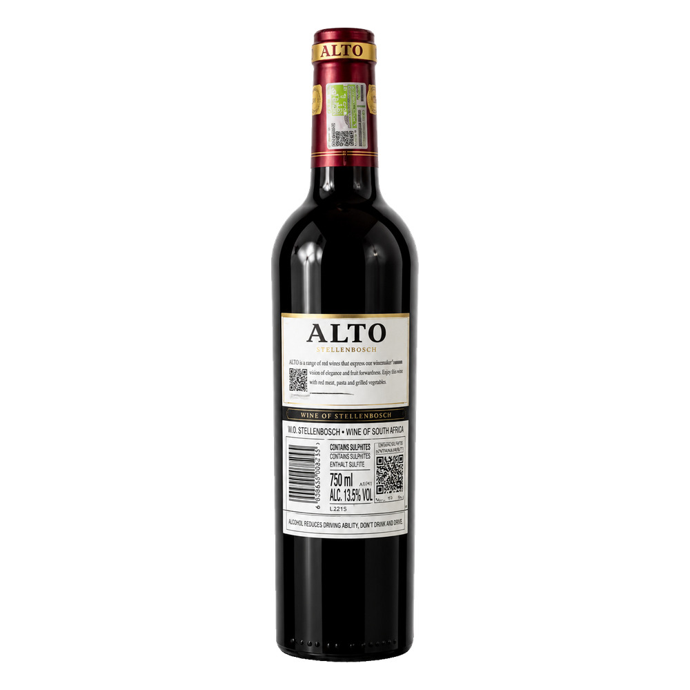 ALTO-ROUGE-2023-2 ALTO-ROUGE-2023