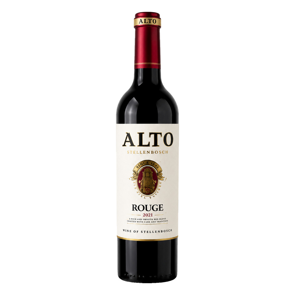 ALTO-ROUGE-2023 ALTO-ROUGE-2023
