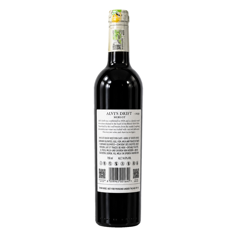 ALVI-S-DRIFT-MERLOT-2024-2 ALVI-S-DRIFT-MERLOT-2024