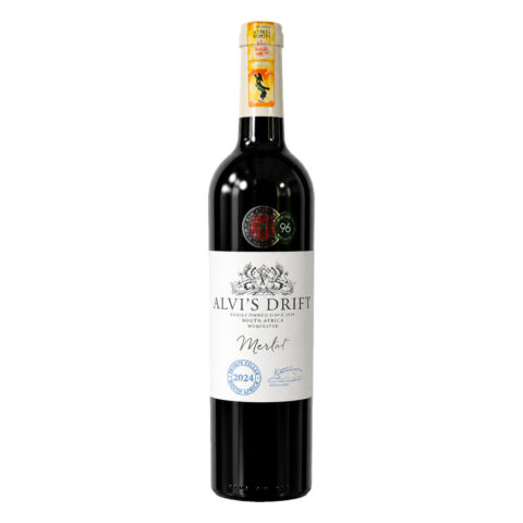 ALVI-S-DRIFT-MERLOT-2024