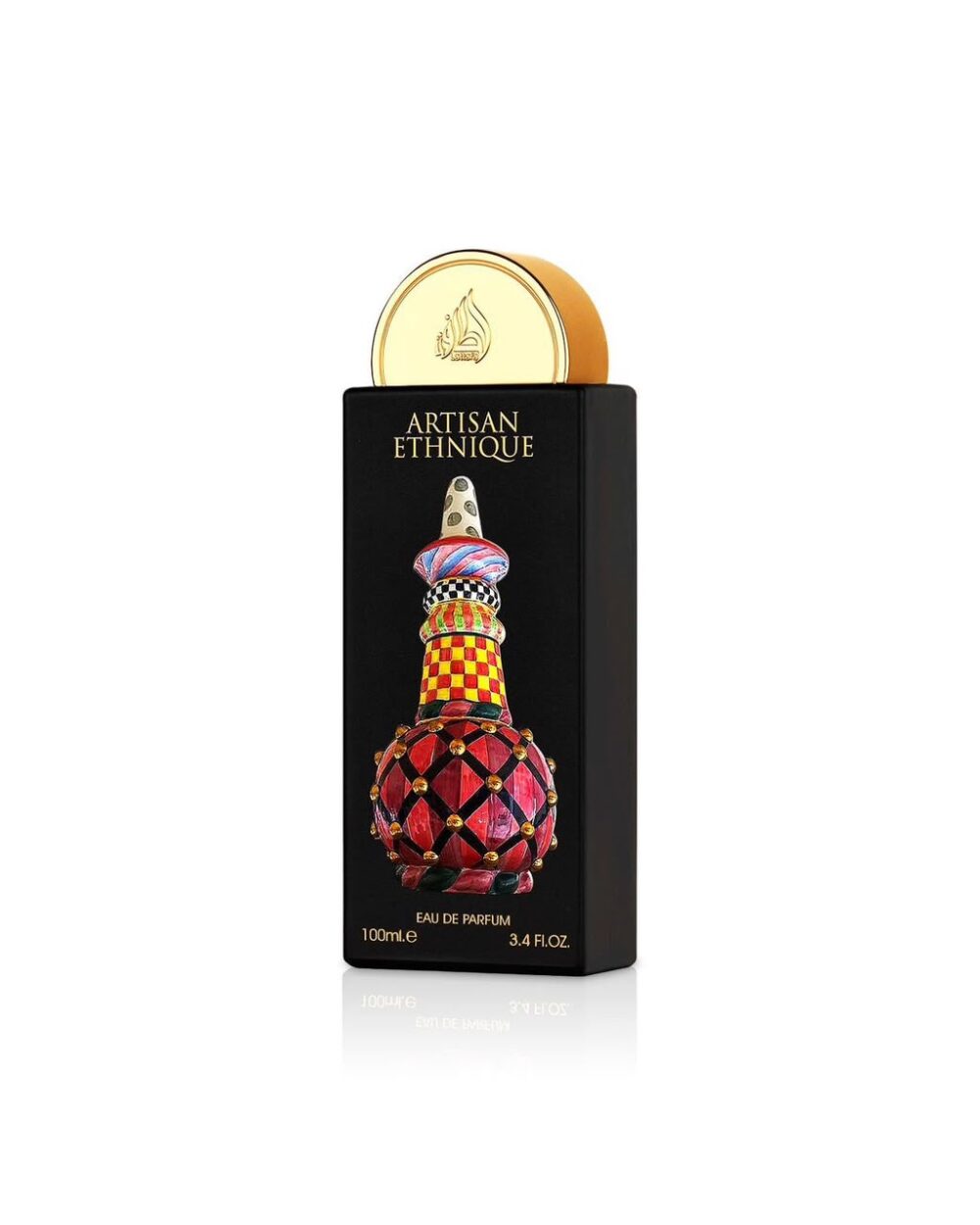 ARTISAN ETHINIQUE- MK350,000 ARTISAN ETHINIQUE