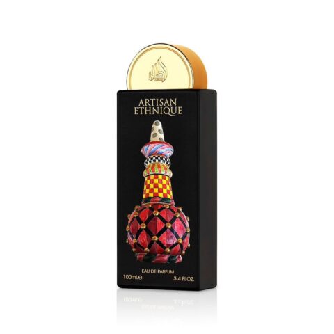 ARTISAN ETHINIQUE- MK350,000 ARTISAN ETHINIQUE