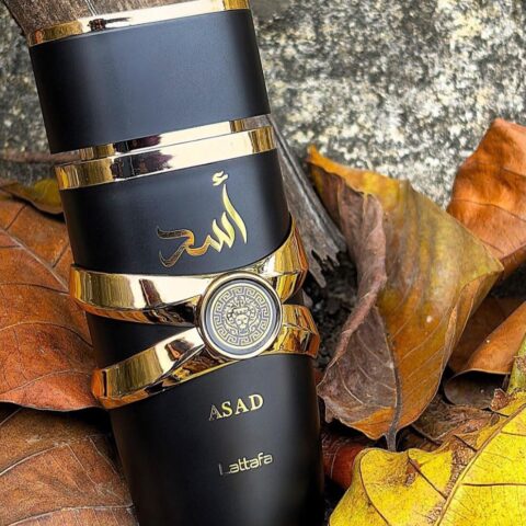 ASABI- MK150,000 ASABI