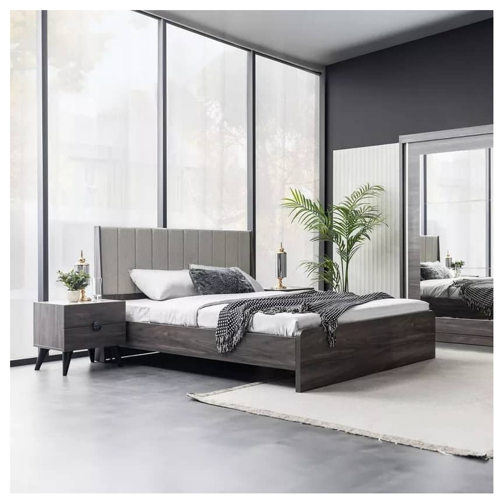 ASHFORD_BED_2_NIGHT_STANDS_12 ASHFORD BED + 2 NIGHT STANDS