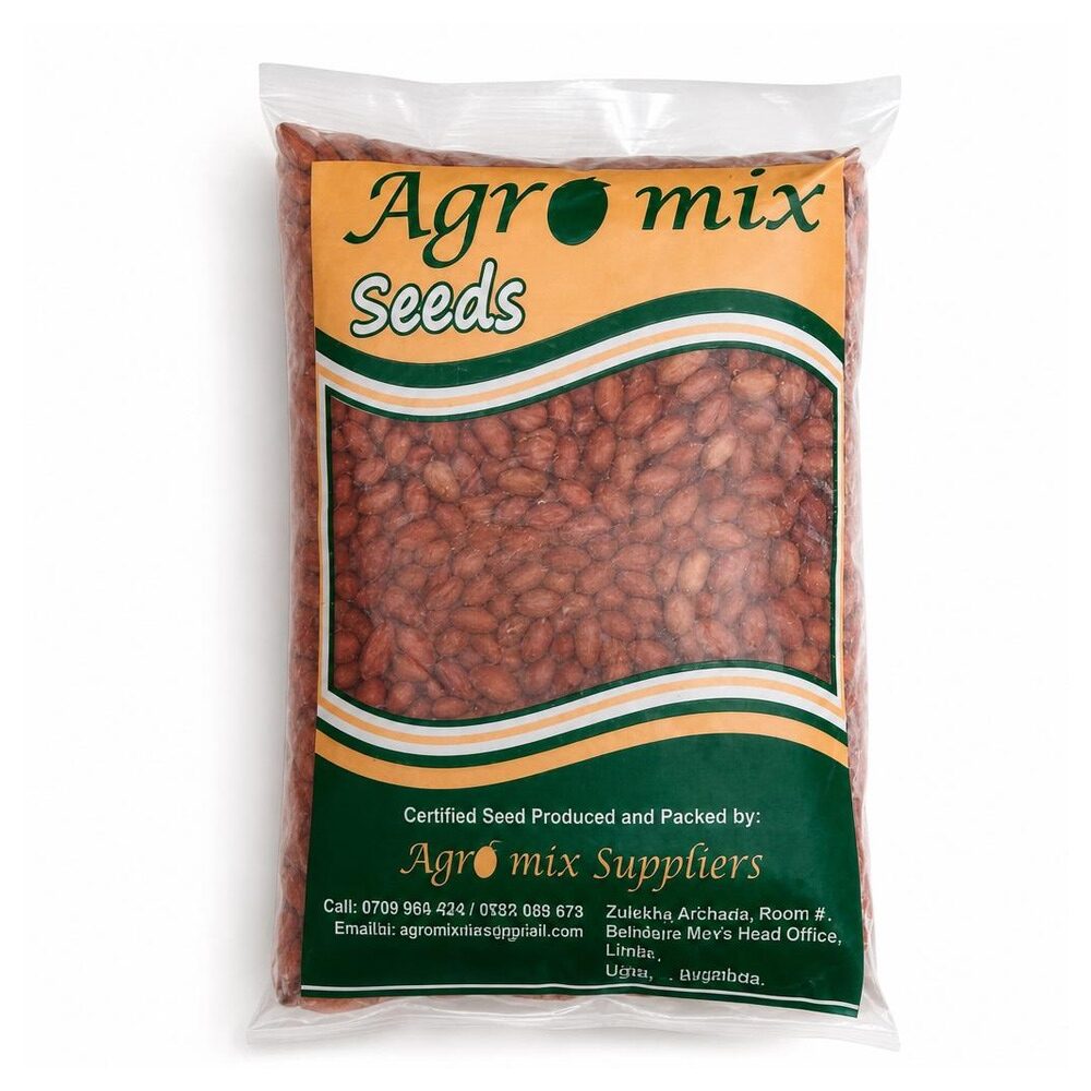 Ago_mix_seeds_each_14 Ago mix seeds
