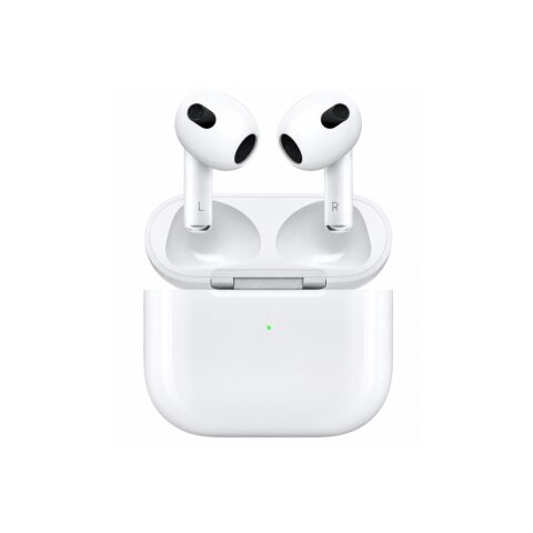Airpods_4_with_active_noise_ca_White_30 AirPods 4 With Active Noise Cancellation