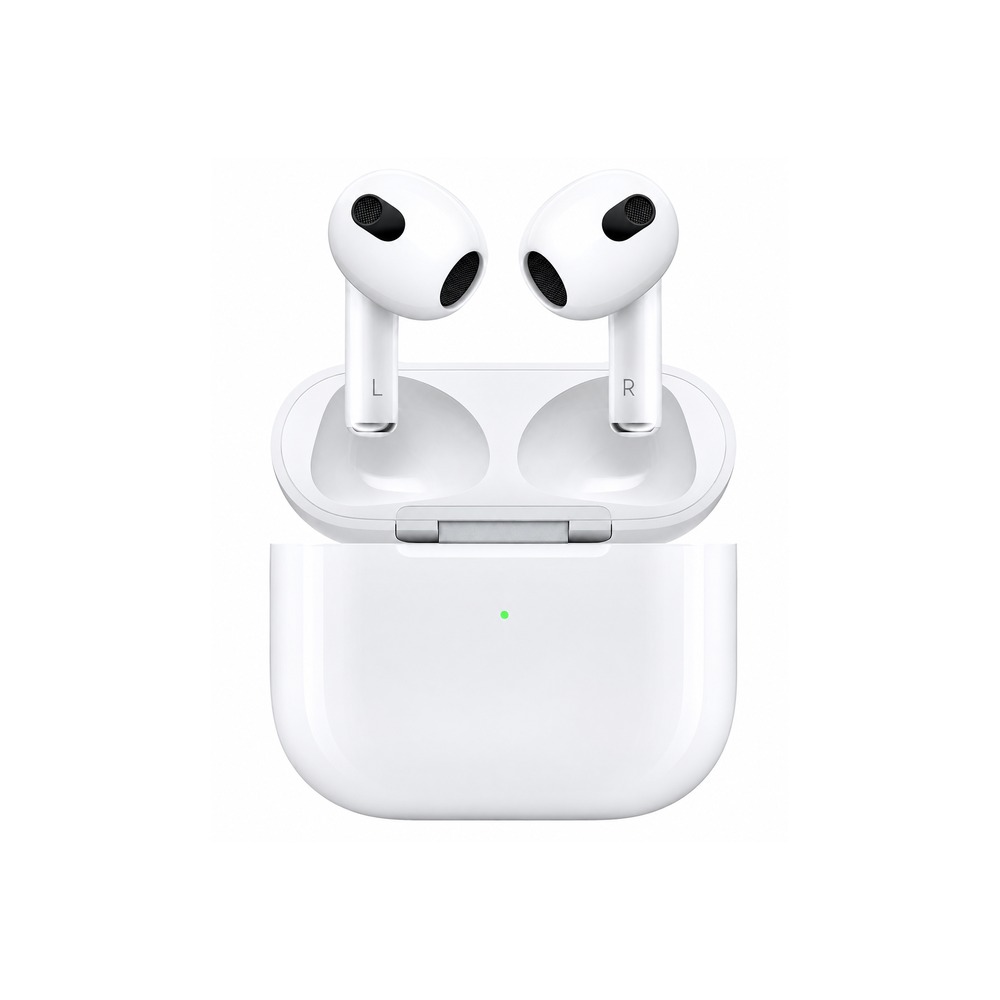 Airpods_4_with_active_noise_ca_White_30 AirPods 4 With Active Noise Cancellation