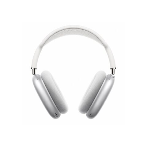 Airpods_max_with_smart_case_white_40 AirPods Max With Smart Case