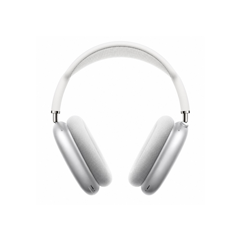 Airpods_max_with_smart_case_white_40 AirPods Max With Smart Case