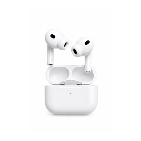 Airpods_pro_3_White_31 Airpods Pro 3