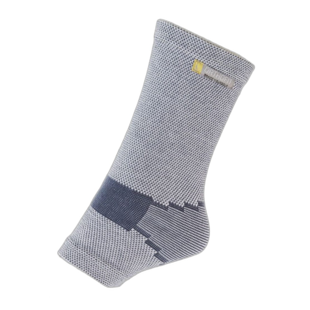 Ankle support