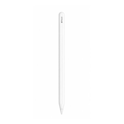 Apple Pen 2nd Gen