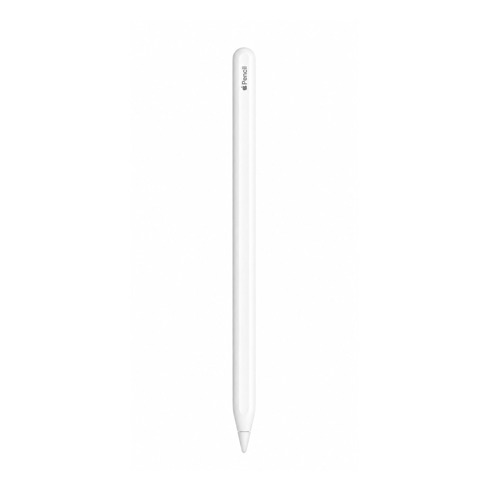 Apple_pen_2nd_gen_white_44 Apple Pen 2nd Gen
