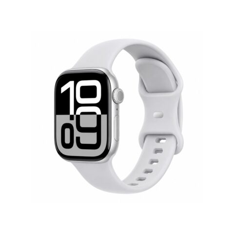 Apple Watch, Usb C Charge