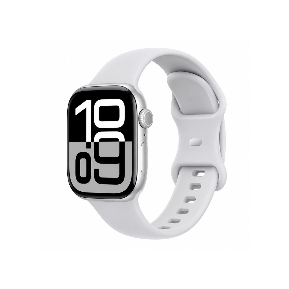 Apple_watch_usb_c_charge_45 Apple Watch, Usb C Charge