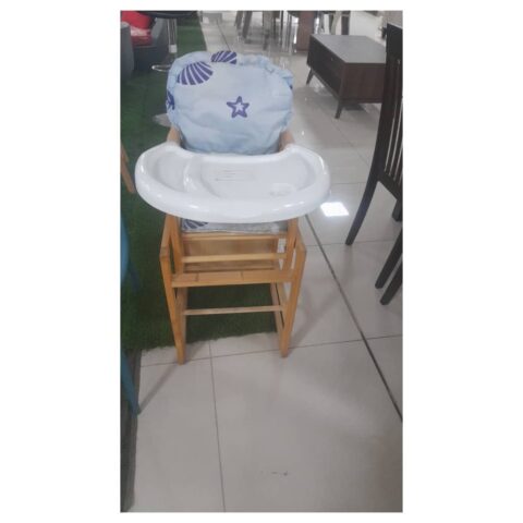 BABY__BABY_CHAIR_16 118R BABY CHAIR