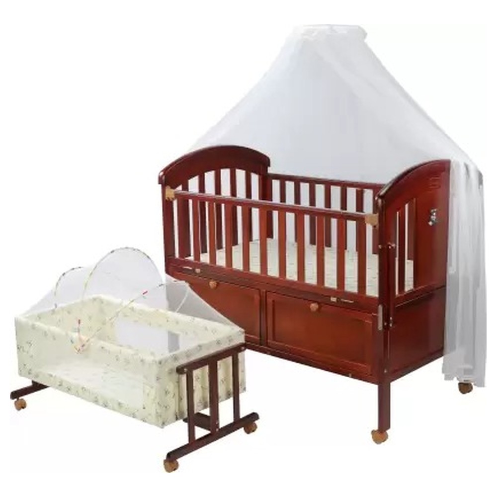 BABY__MIXED_BABY_BED_17 KB03 MIXED BABY BED