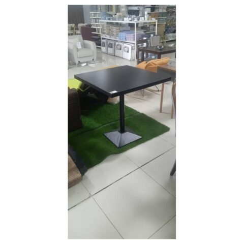 BAR_STOOL__BAR_TABLE_14 T019 BAR TABLE