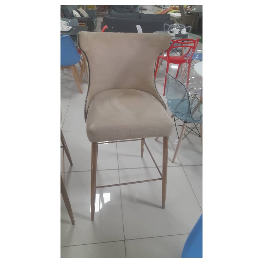 BAR_STOOL__EXECUTIVE_BAR_STOOL_13 BS005 EXECUTIVE BAR STOOL