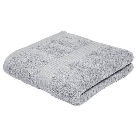 BATH_TOWELS_66 BATH TOWELS