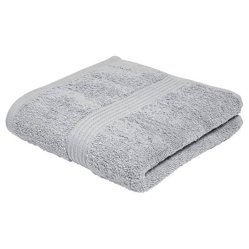 BATH TOWELS