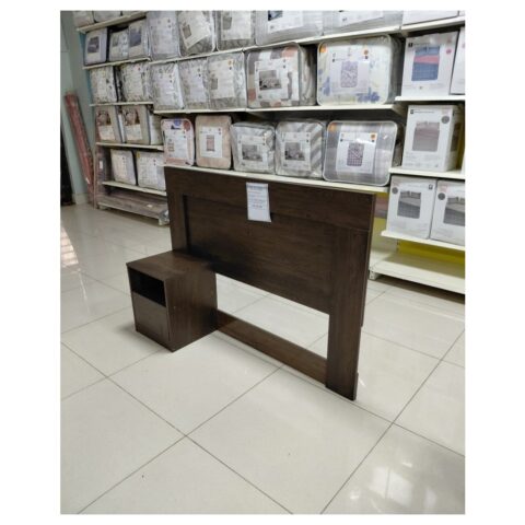 BEDS__HEADBOARD_SINGLE_LONDON_EBONY_TOUCH_84 HEADBOARD SINGLE LONDON EBONY TOUCH