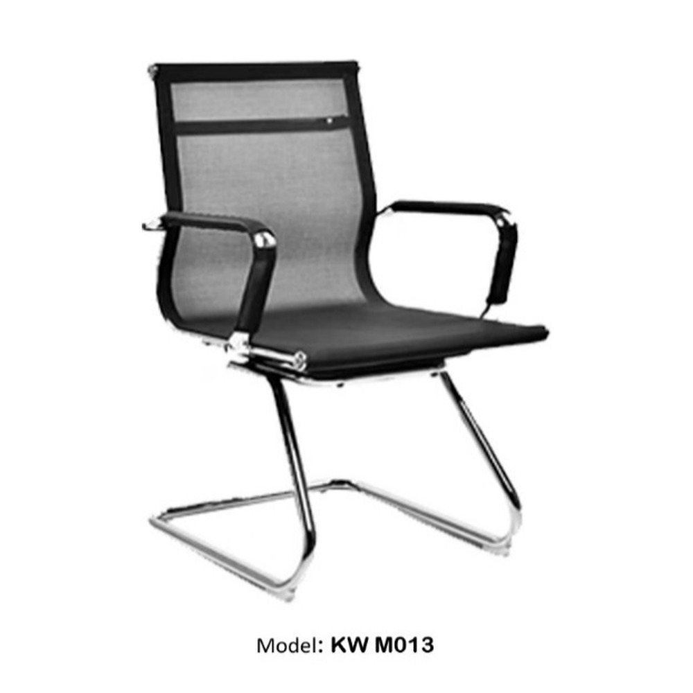 BLACK_MESH_VISITOR_CHAIR_9_16 BLACK MESH VISITOR CHAIR