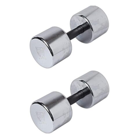 BS_CHROME_DUMBELLS_PAIR_41 BS CHROME DUMBELLS (PAIR)