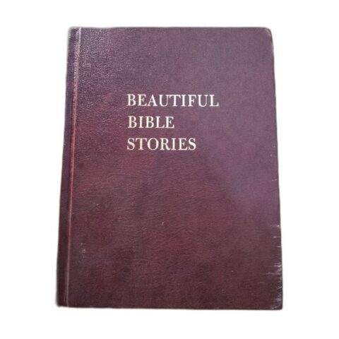 Beautiful_Bible_Storie_5 Beautiful Bible Stories