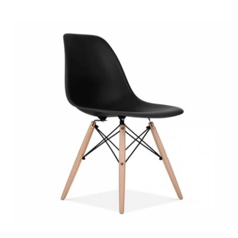 CAFE_CHAIRS__BLACK_CHAIR_2_35 BLACK CHAIR S07BK