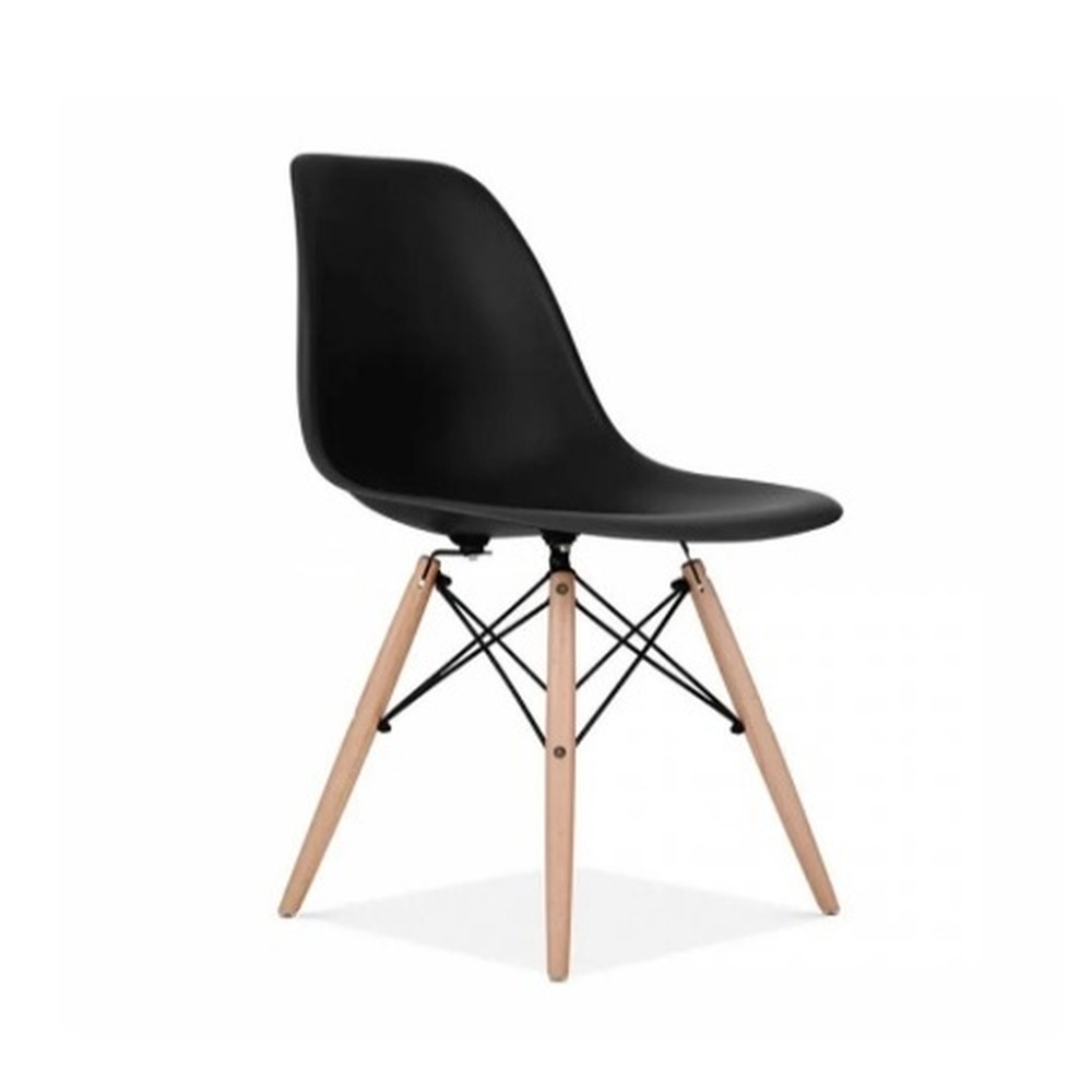 CAFE_CHAIRS__BLACK_CHAIR_2_35 BLACK CHAIR S07BK