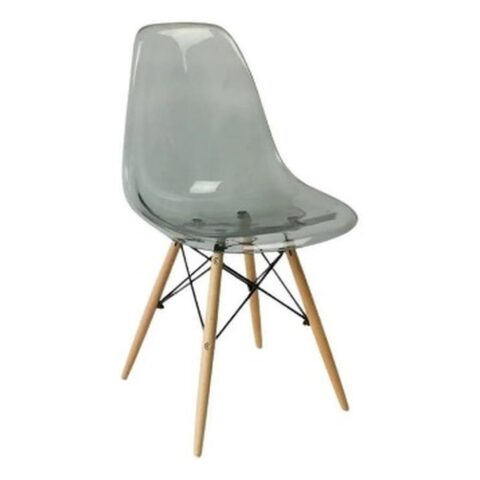CAFE_CHAIRS__BLACK_CHAIR_3_43 BLACK CHAIR S08BK