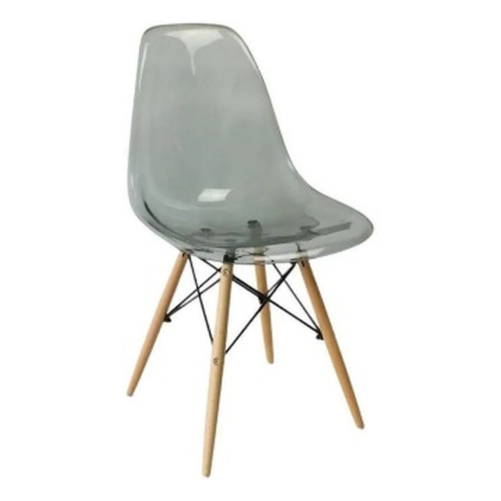 CAFE_CHAIRS__BLACK_CHAIR_3_43 BLACK CHAIR S08BK