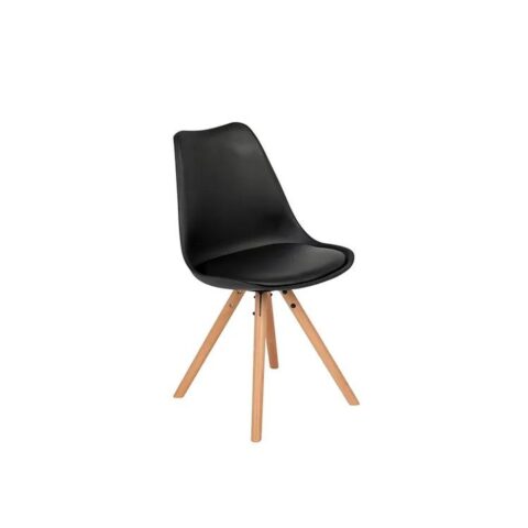 CAFE_CHAIRS__BLACK_CHAIR_4_50 BLACK CHAIR S05BK