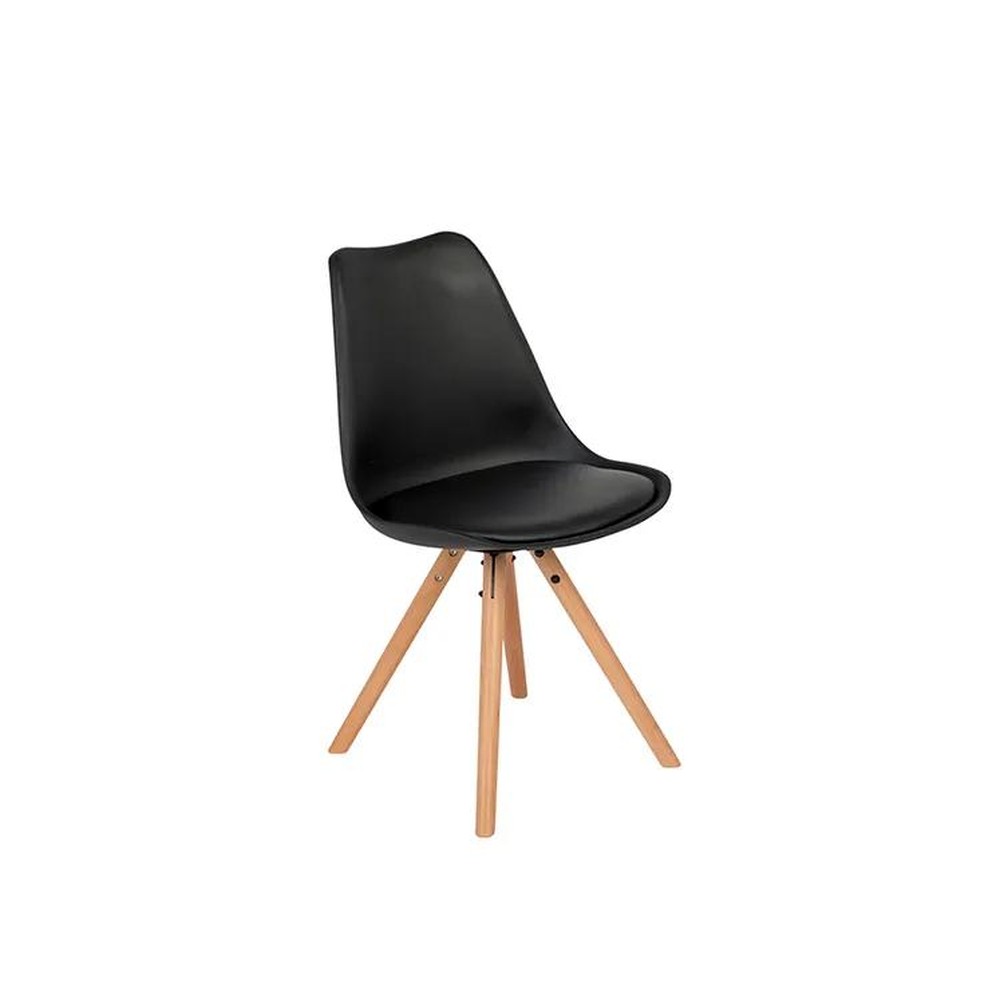 CAFE_CHAIRS__BLACK_CHAIR_4_50 BLACK CHAIR S05BK