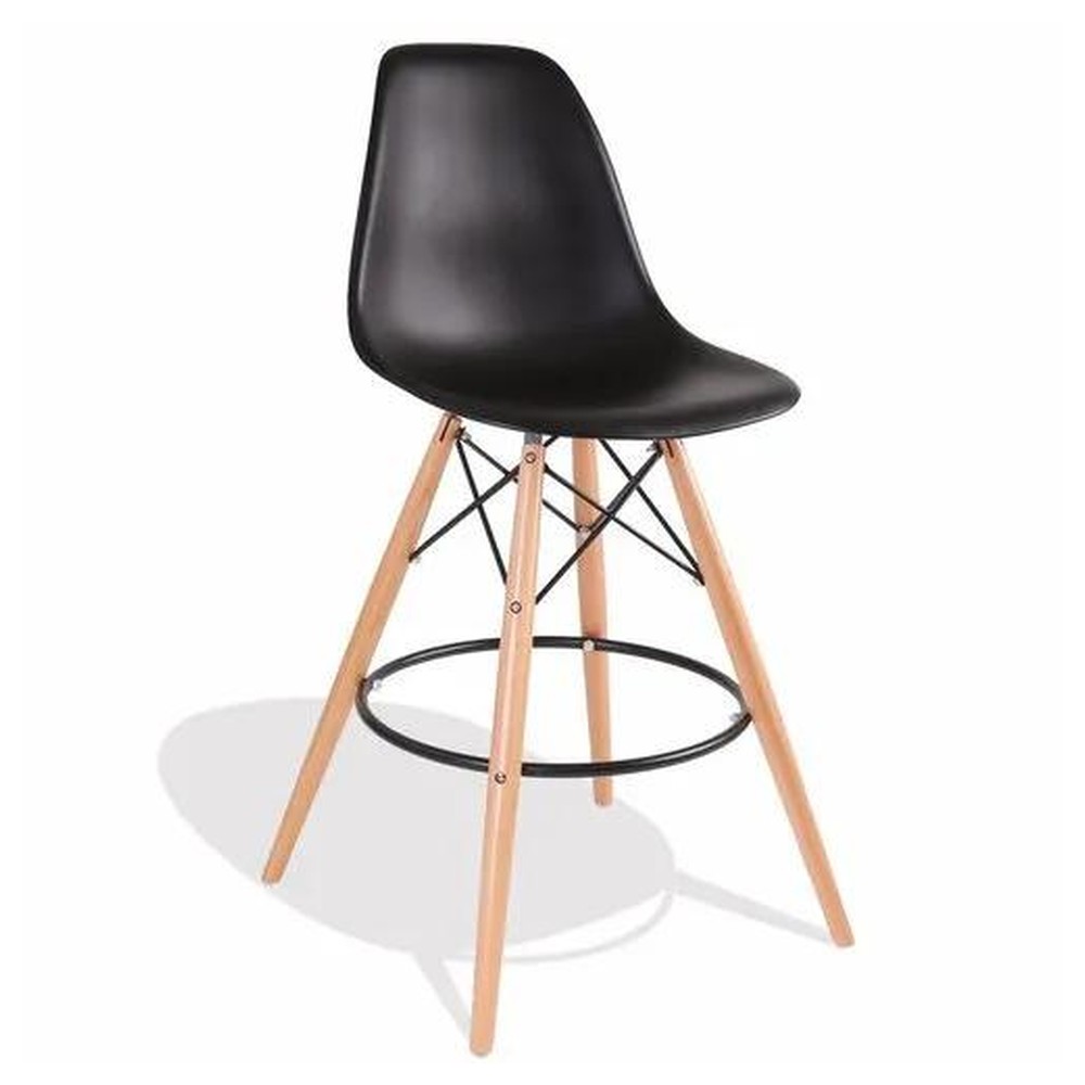 CAFE_CHAIRS__BLACK_CHAIR_5_55 BLACK CHAIR B01BK