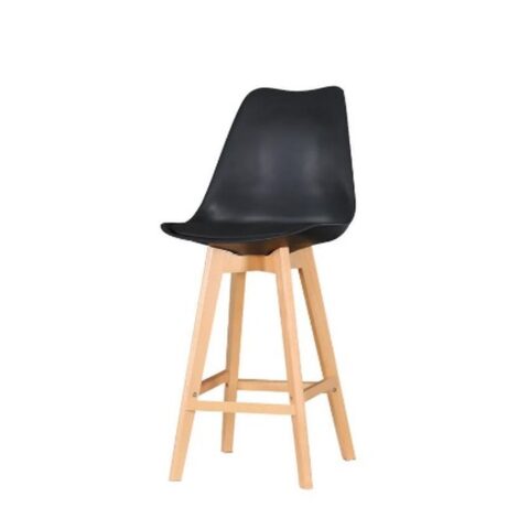 CAFE_CHAIRS__BLACK_CHAIR_6_60 BLACK CHAIR B02BK