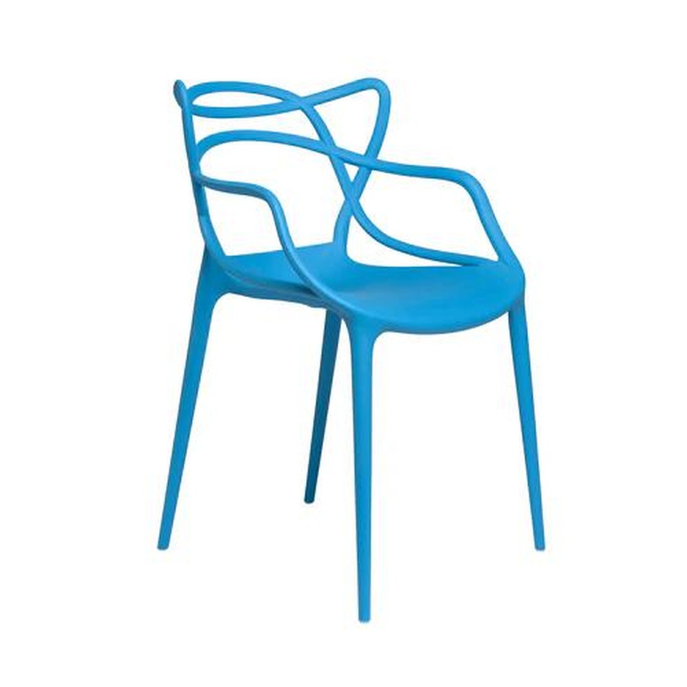CAFE_CHAIRS__BLUE_CHAIR_33 BLUE CHAIR S06B