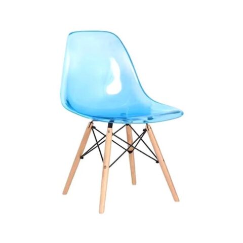 CAFE_CHAIRS__BLUE_CHAIR_3_40 BLUE CHAIR S08BL
