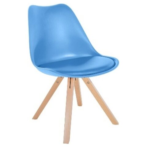 CAFE_CHAIRS__BLUE_CHAIR_4_47 BLUE CHAIR S05BL