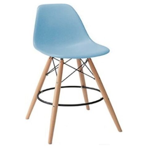 CAFE_CHAIRS__BLUE_CHAIR_5_54 BLUE CHAIR B01BU