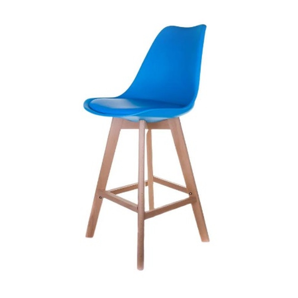 CAFE_CHAIRS__BLUE_CHAIR_6_59 BLUE CHAIR B02BL